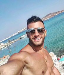 Men beautiful 13 - Gay Tube 5e5828ad4db26.jpg