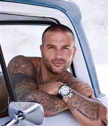 Men beautiful 13 - Gay Tube 5e5828aebf283.jpg