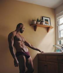 Men beautiful 13 - Gay Tube 5e5828b03bd89.jpg