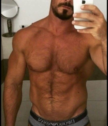 Men beautiful 13 - Gay Tube 5e5828b1c375d.png