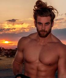 Men beautiful 13 - Gay Tube 5e5828b351c16.jpg
