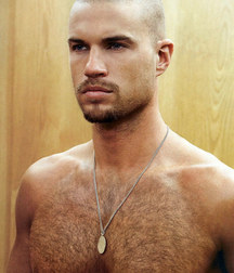 Men beautiful 13 - Gay Tube 5e5828b4c41a2.jpg