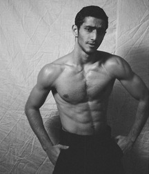 Men beautiful 13 - Gay Tube 5e5828b649153.jpg