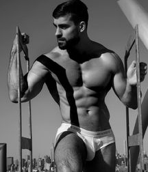 Men beautiful 13 - Gay Tube 5e5828b7b7239.jpg