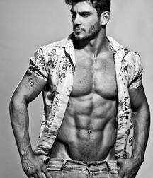 Men beautiful 13 - Gay Tube 5e5828ba7bdce.jpg