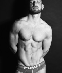 Men beautiful 13 - Gay Tube 5e5828bc12657.jpg