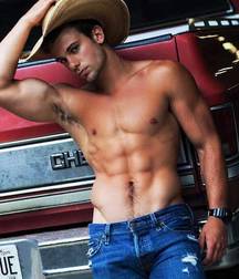 Men beautiful 13 - Gay Tube 5e5828c19c4a0.jpg