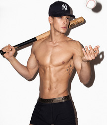 Men beautiful 13 - Gay Tube 5e5828c332ad6.jpg