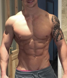 Men beautiful 13 - Gay Tube 5e5828c687ba3.png