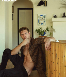Men beautiful 13 - Gay Tube 5e5828c834f07.jpg