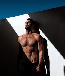 Men beautiful 13 - Gay Tube 5e5828cb1a93b.jpg