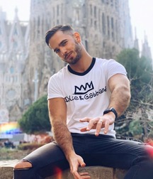 Men beautiful 13 - Gay Tube 5e5828cf81b71.jpg