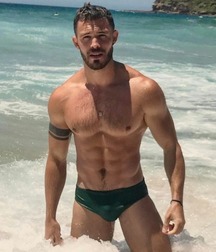 Men beautiful 13 - Gay Tube 5e5828d0e2152.jpg