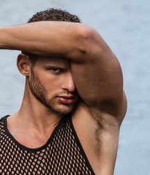 Men beautiful 13 - Gay Tube 5e5828d6b9004.jpg