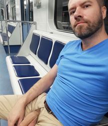 Men beautiful 13 - Gay Tube 5e5828d99c974.jpg