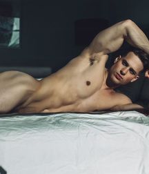 Men beautiful 13 - Gay Tube 5e5828dc83c6d.jpg