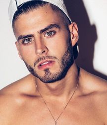Men beautiful 13 - Gay Tube 5e5828dde7034.jpg
