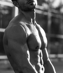 Men beautiful 13 - Gay Tube 5e5828df574a3.jpg
