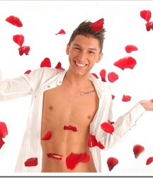 Twinks 367 - GayTube 5e582af177757.jpg