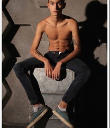 Twinks 367 - GayTube 5e582b21f2a75.jpg