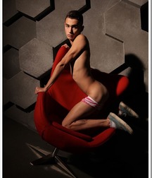 Twinks 367 - GayTube 5e582b2387286.jpg