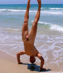 Twinks 368 - Gay Tube 5e582b7e62f7e.jpg