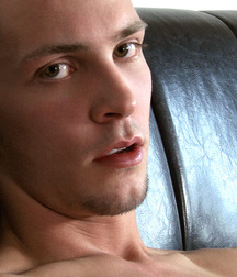 Twinks Porn GayTube 371 5e5d60f396fbc.jpg