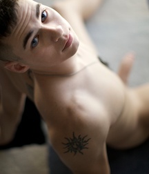 Twinks Gay Tube Porn Boys 375 5e5d6439450d0.jpg