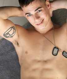 Twinks Gay Tube Porn Boys 375 5e5d643eb2d47.jpg