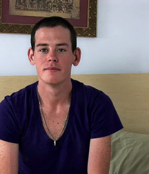 Twinks gay tube twink porn 372 5e5e9d7db59ca.jpg