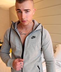 Twinks Porn Hunk Boys 377 5e600dd3ccb86.jpg