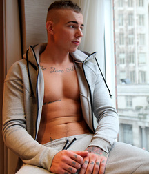 Twinks Porn Hunk Boys 377 5e600ddc70dd8.jpg