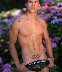 Twinks Porn Hunk Boys 377 5e600e183ceb6.jpg