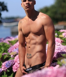 Twinks Porn Hunk Boys 377 5e600e20c2412.jpg