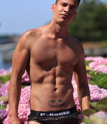 Twinks Porn Hunk Boys 377 5e600e253971d.jpg