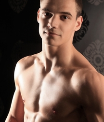 Twinks Porn Hunk Boys 377 5e600e375e1c5.jpg