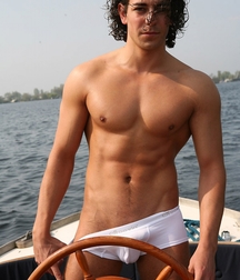 Twinks Porn Gay Tube 378 5e600e835f578.jpg