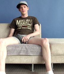 Twinks Porn Gay Tube 378 5e600e91d2c72.jpg
