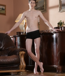 Twinks Porn Gay Tube 380 5e600fef13464.jpg