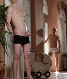 Twinks Porn Gay Tube 380 5e600ff19a8ad.jpg