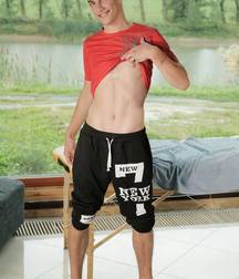 Twinks Porn Gay Tube 381 5e6010ac2febe.jpg