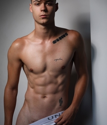 Twinks Porn Gay Tube Teens 383 5e6011b49e05f.jpg