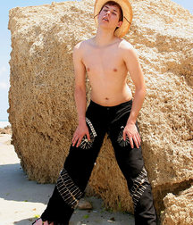 Twinks Porn Gay Tube Teens 383 5e6011d04b0f5.jpg