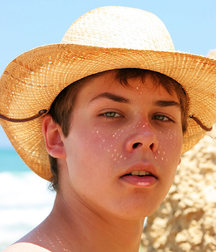 Twinks Porn Gay Tube Teens 383 5e6011d86e173.jpg
