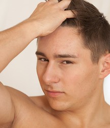 Twinks Porn Gay Boys 387 5e62ad5870f43.jpg