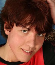 Twinks Porn 392 5e6411fc9d60d.jpg