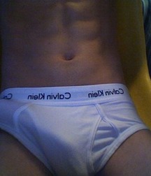 Twinks Porn 392 5e641202127fc.jpg