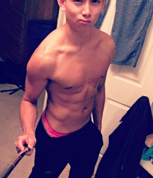 Twinks Porn 393