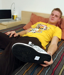 Twinks Porn 394