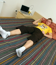 Twinks Porn 394 5e6412e55998f.jpg